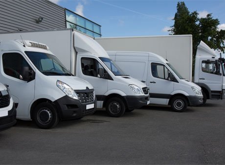 transport-express-national-autun-service-plus